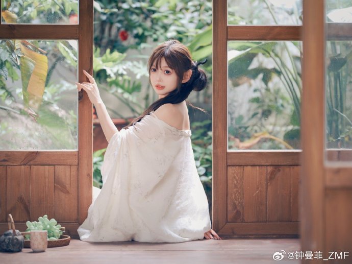 动作 · 飞机模式离线